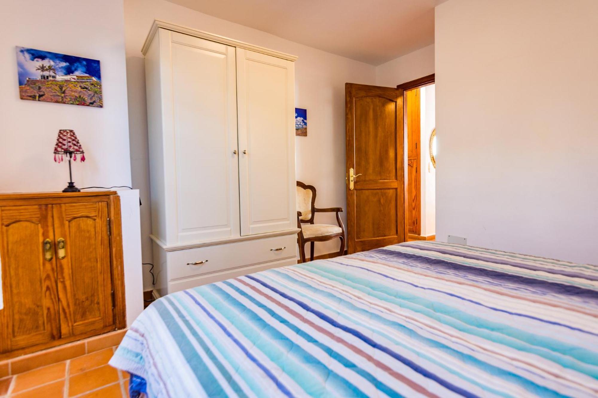 Apartment Chateau Morro 7 Morro Jable  Exteriör bild