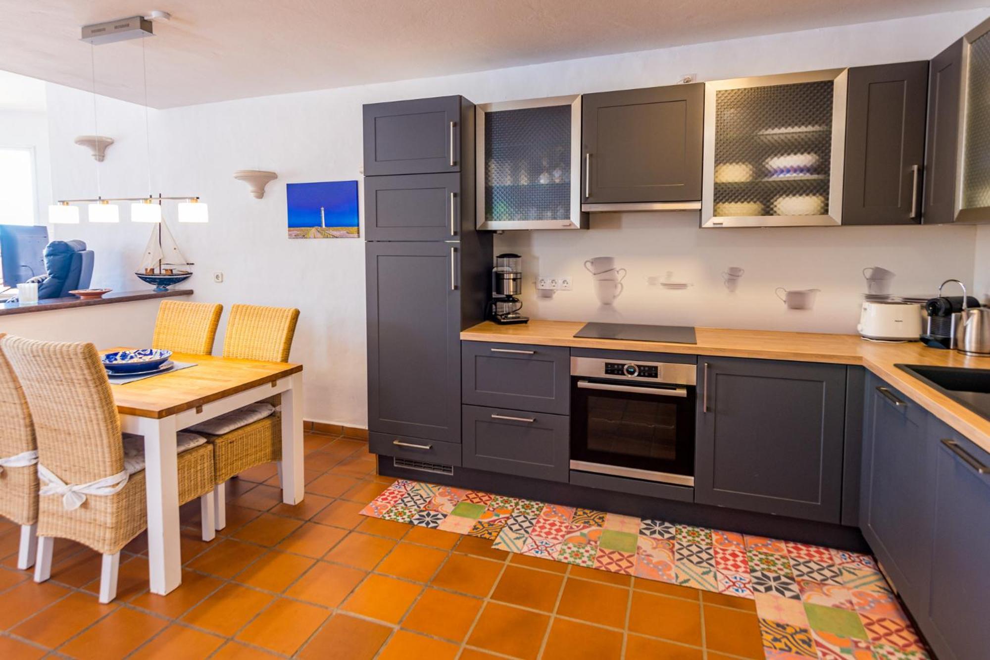 Apartment Chateau Morro 7 Morro Jable  Exteriör bild